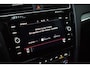 Volkswagen Golf 2.0 TSI GTI Performance |VERZAMELAARSSTAAT|PANO|