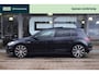 Volkswagen Golf 2.0 TSI GTI Performance |VERZAMELAARSSTAAT|PANO|