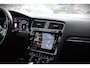 Volkswagen Golf 2.0 TSI GTI Performance |VERZAMELAARSSTAAT|PANO|