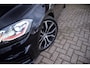 Volkswagen Golf 2.0 TSI GTI Performance |VERZAMELAARSSTAAT|PANO|