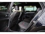Volkswagen Golf 2.0 TSI GTI Performance |VERZAMELAARSSTAAT|PANO|