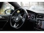 Volkswagen Golf 2.0 TSI GTI Performance |VERZAMELAARSSTAAT|PANO|