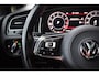 Volkswagen Golf 2.0 TSI GTI Performance |VERZAMELAARSSTAAT|PANO|