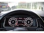 Volkswagen Golf 2.0 TSI GTI Performance |VERZAMELAARSSTAAT|PANO|