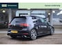 Volkswagen Golf 2.0 TSI GTI Performance |VERZAMELAARSSTAAT|PANO|