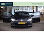 Volkswagen Golf 2.0 TSI GTI Performance |VERZAMELAARSSTAAT|PANO|
