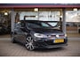 Volkswagen Golf 2.0 TSI GTI Performance |VERZAMELAARSSTAAT|PANO|