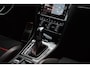 Volkswagen Golf 2.0 TSI GTI Performance |VERZAMELAARSSTAAT|PANO|