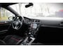 Volkswagen Golf 2.0 TSI GTI Performance |VERZAMELAARSSTAAT|PANO|