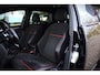 Volkswagen Golf 2.0 TSI GTI Performance |VERZAMELAARSSTAAT|PANO|