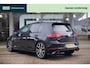 Volkswagen Golf 2.0 TSI GTI Performance |VERZAMELAARSSTAAT|PANO|