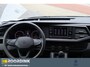 Volkswagen Transporter T6 - 150 pk L2H1 DC LMV, bumpers in kleur, trekhaak, PDC