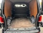 Volkswagen Transporter 2.0 TDI L2H1 30 DC