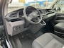Volkswagen Transporter 2.0 TDI L2H1 30 DC