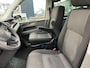 Volkswagen Transporter 2.0 TDI L2H1 30 DC