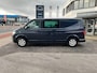 Volkswagen Transporter 2.0 TDI L2H1 30 DC