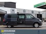 Volkswagen Transporter T6 - 150 pk L2H1 DC LMV, bumpers in kleur, trekhaak, PDC