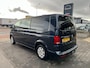 Volkswagen Transporter 2.0 TDI L2H1 30 DC