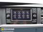 Volkswagen Transporter T6 - 150 pk L2H1 DC LMV, bumpers in kleur, trekhaak, PDC