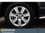 Volkswagen Transporter T6 - 150 pk L2H1 DC LMV, bumpers in kleur, trekhaak, PDC