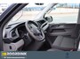Volkswagen Transporter T6 - 150 pk L2H1 DC LMV, bumpers in kleur, trekhaak, PDC