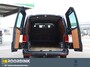 Volkswagen Transporter T6 - 150 pk L2H1 DC LMV, bumpers in kleur, trekhaak, PDC