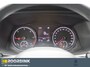 Volkswagen Transporter T6 - 150 pk L2H1 DC LMV, bumpers in kleur, trekhaak, PDC