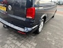 Volkswagen Transporter 2.0 TDI L2H1 30 DC