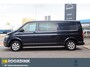 Volkswagen Transporter T6 - 150 pk L2H1 DC LMV, bumpers in kleur, trekhaak, PDC