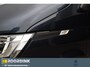 Volkswagen Transporter T6 - 150 pk L2H1 DC LMV, bumpers in kleur, trekhaak, PDC