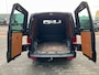 Volkswagen Transporter 2.0 TDI L2H1 30 DC