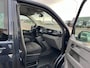 Volkswagen Transporter 2.0 TDI L2H1 30 DC