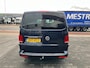 Volkswagen Transporter 2.0 TDI L2H1 30 DC