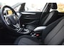 BMW 2-Serie Gran Tourer 218i Essential 7persoons Navi Priv/Glass Trekhaak/afneembaar Eerste eigenaar!