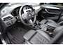 BMW X2 SDrive20i 192pk,1e Eignr./panodak/leder/head-up/70 DKM