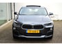 BMW X2 SDrive20i 192pk,1e Eignr./panodak/leder/head-up/70 DKM