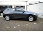 BMW X2 SDrive20i 192pk,1e Eignr./panodak/leder/head-up/70 DKM