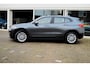 BMW X2 SDrive20i 192pk,1e Eignr./panodak/leder/head-up/70 DKM