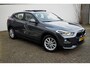 BMW X2 SDrive20i 192pk,1e Eignr./panodak/leder/head-up/70 DKM