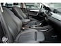BMW X2 SDrive20i 192pk,1e Eignr./panodak/leder/head-up/70 DKM