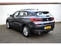 BMW X2 SDrive20i 192pk,1e Eignr./panodak/leder/head-up/70 DKM