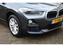 BMW X2 SDrive20i 192pk,1e Eignr./panodak/leder/head-up/70 DKM