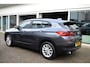 BMW X2 SDrive20i 192pk,1e Eignr./panodak/leder/head-up/70 DKM