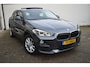 BMW X2 SDrive20i 192pk,1e Eignr./panodak/leder/head-up/70 DKM