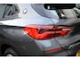 BMW X2 SDrive20i 192pk,1e Eignr./panodak/leder/head-up/70 DKM