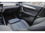 BMW X2 SDrive20i 192pk,1e Eignr./panodak/leder/head-up/70 DKM
