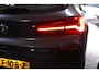 BMW X2 SDrive20i 192pk,1e Eignr./panodak/leder/head-up/70 DKM