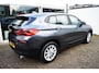 BMW X2 SDrive20i 192pk,1e Eignr./panodak/leder/head-up/70 DKM