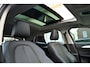 BMW X2 SDrive20i 192pk,1e Eignr./panodak/leder/head-up/70 DKM