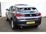 BMW X2 SDrive20i 192pk,1e Eignr./panodak/leder/head-up/70 DKM
